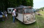 Thumbs/tn_Barndoor gathering 2023 041.jpg